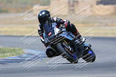 media/Jun-17-2023-Lets Ride (Sat) [[40673ba015]]/B Group/220pm (Sunrise)/